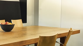 Image alt text