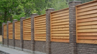 Image alt text