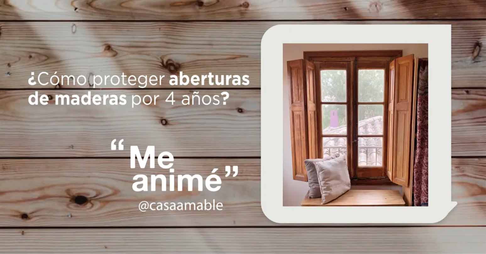 Video poster image