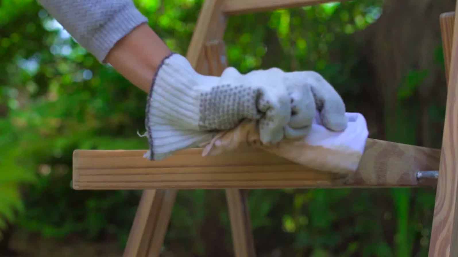 Video poster image