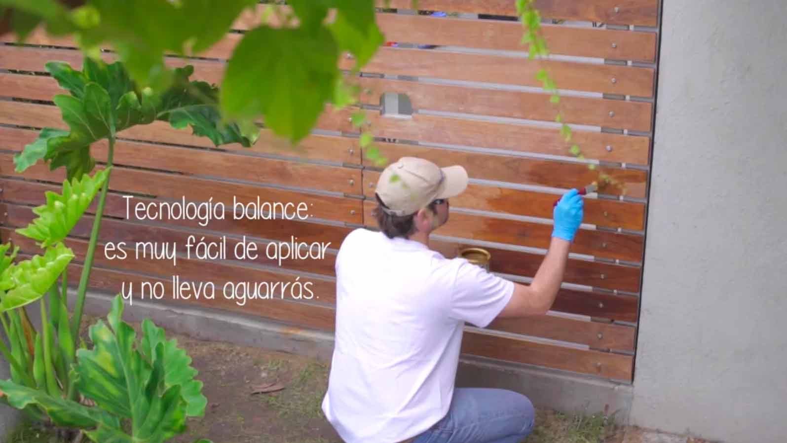Video poster image