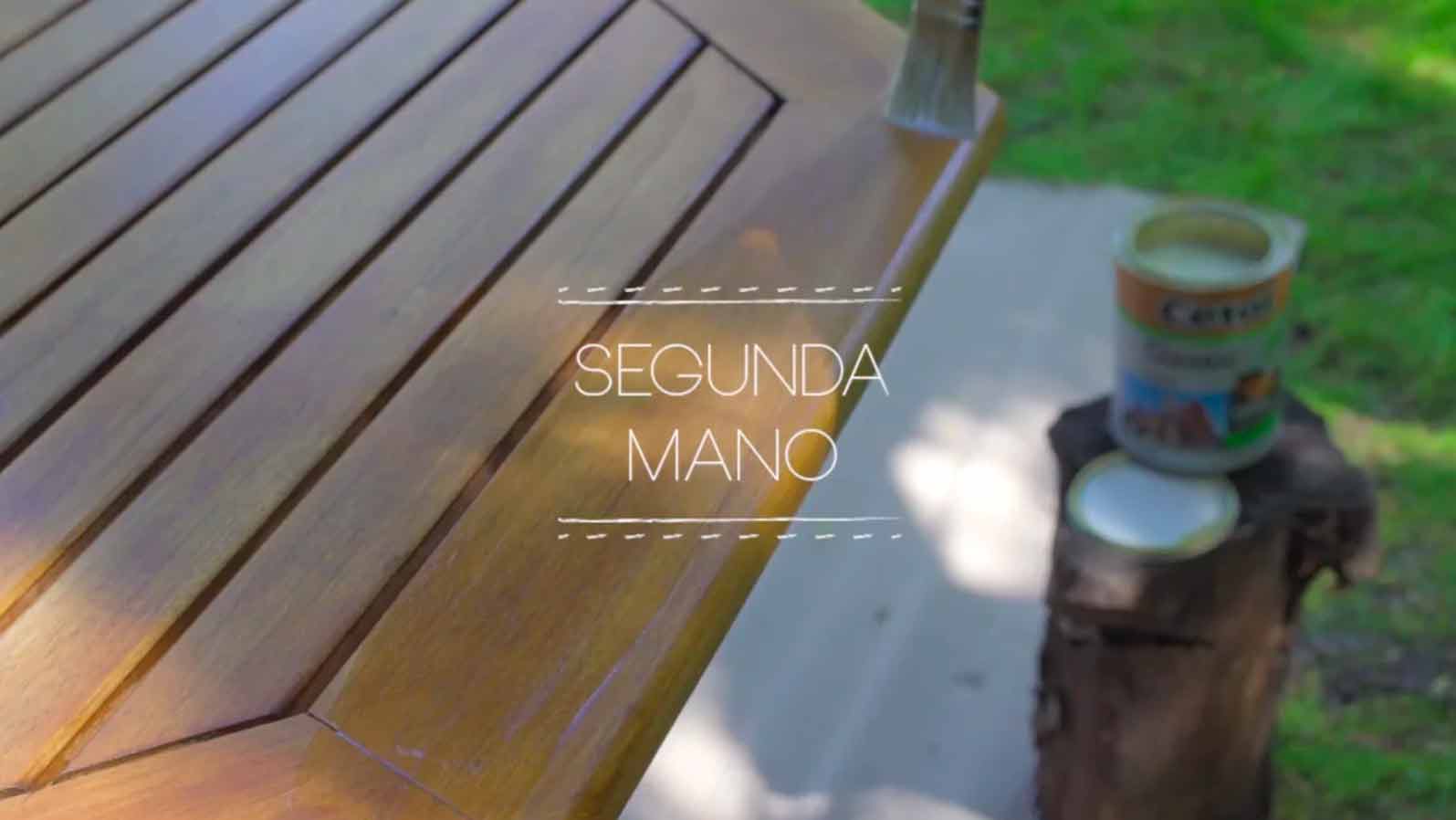 Video poster image