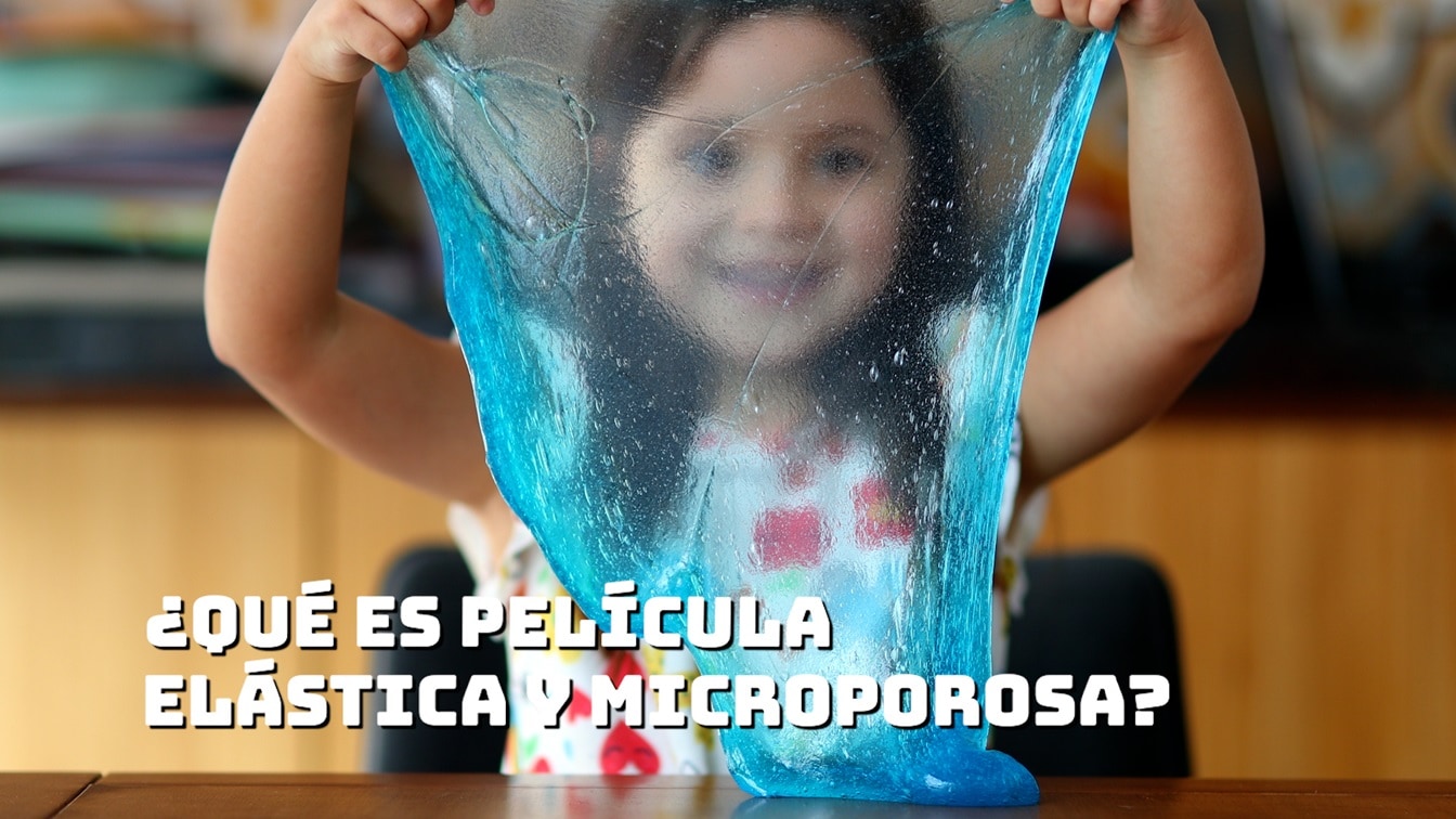 Video poster image