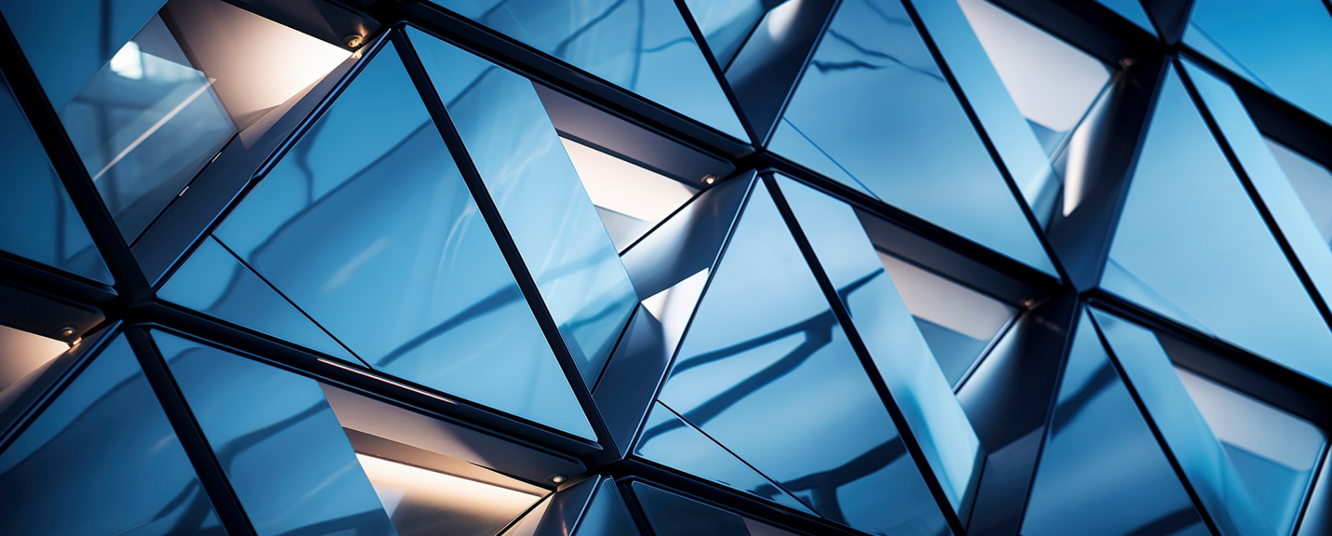 Technical insights at your fingertips