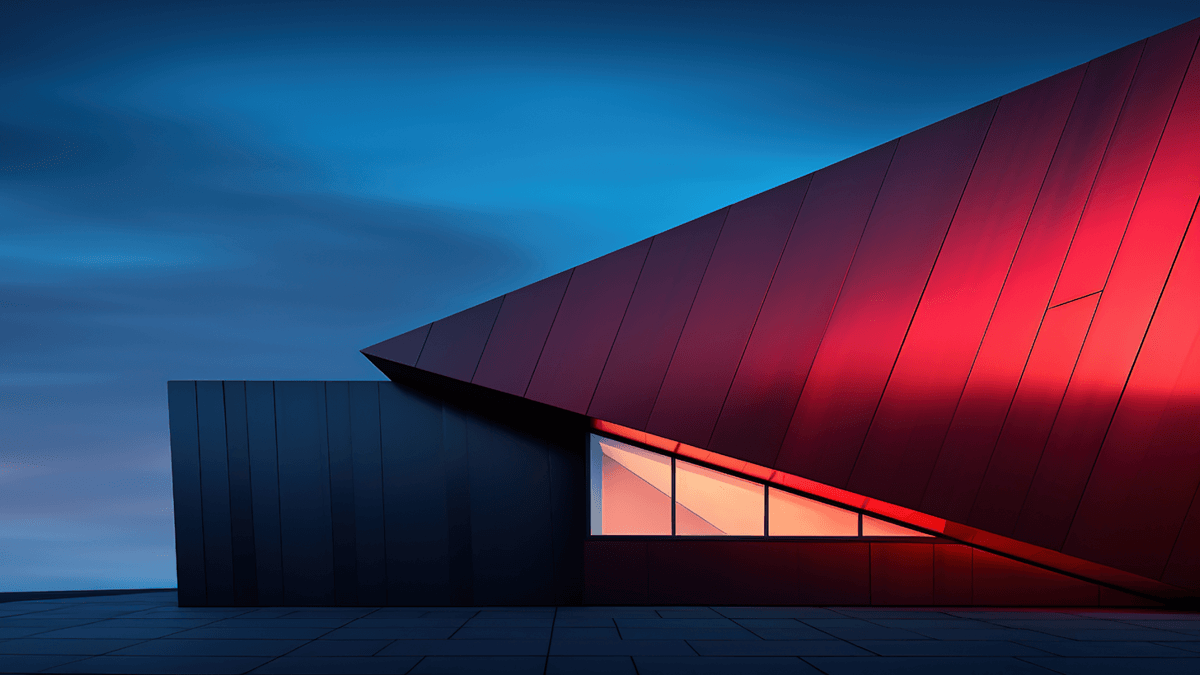 FIDURA systems for construction