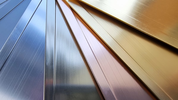 Explore all our colors