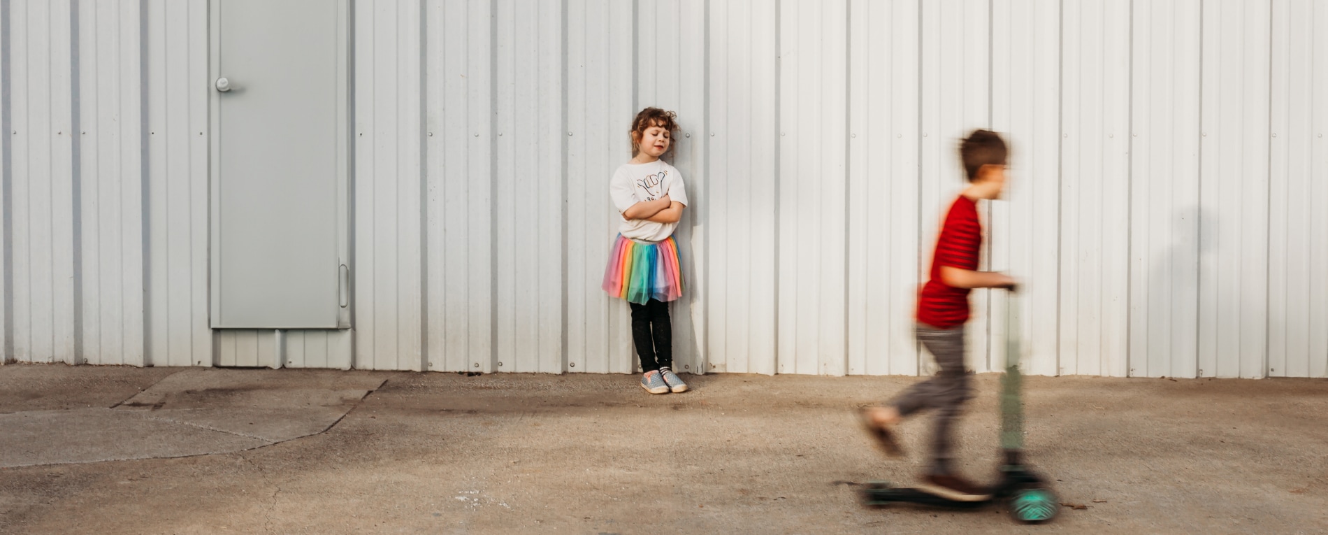 FIDURA: Aesthetics Banner