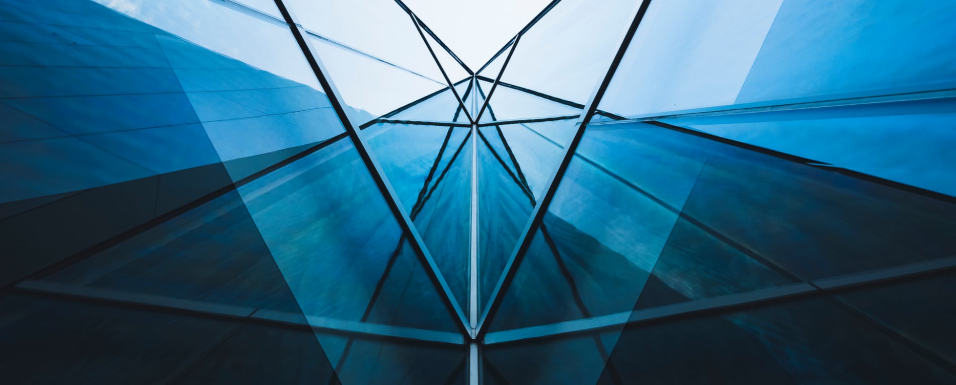 Tools and services for your every need