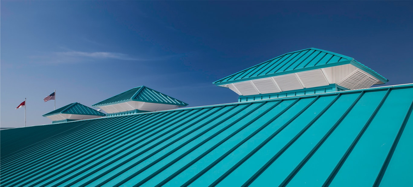 CERAM-A-STAR® | Melhor Sistema SMP