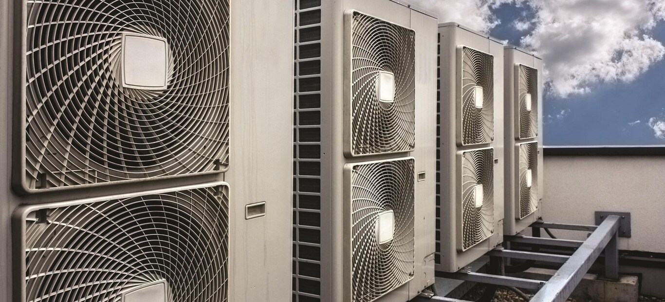 Navigating the PVDF landscape