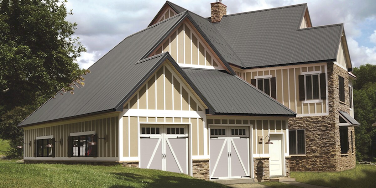 Os revestimentos para bobinas e extrusão recebem um caloroso abraço da Cor do Ano 2024 da AkzoNobel.