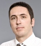 carlbarnes_1.jpg
