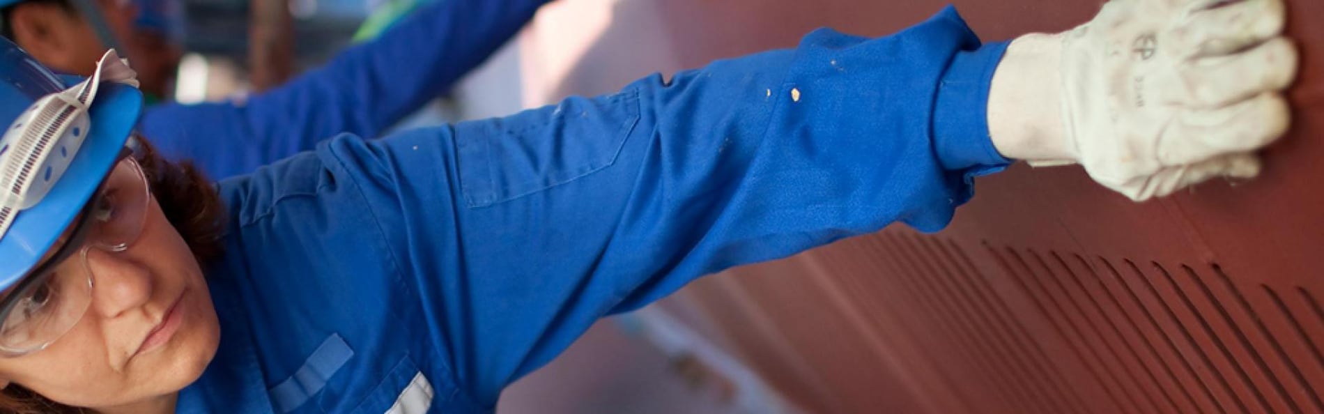 MED Declaration of Conformity