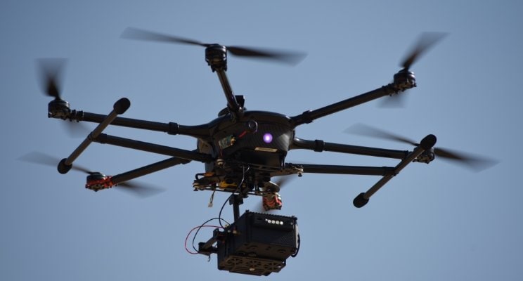 drones_0_0.jpg