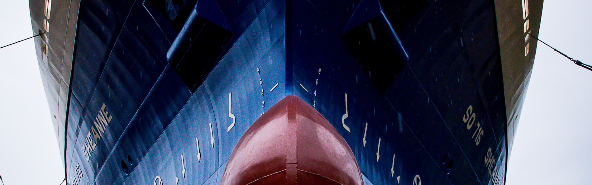 Maintain your prestigious reputation