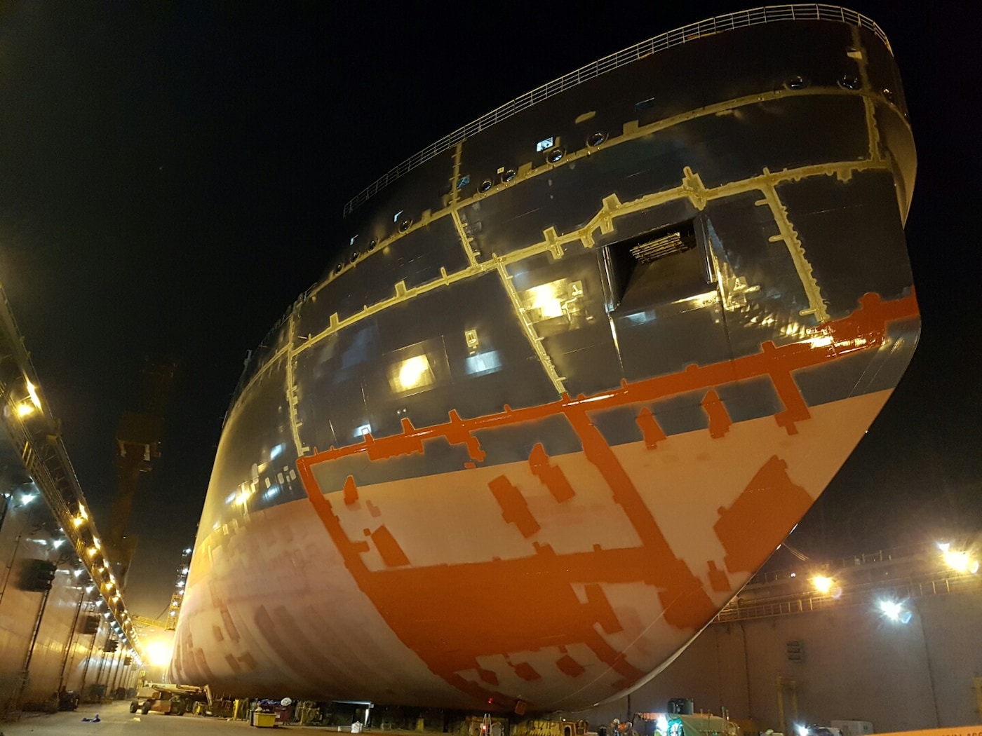 inerta_hull_stage.jpg