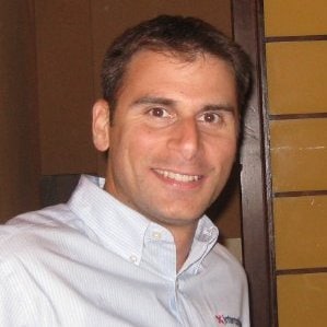 john_mangano.jpg
