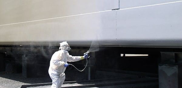 mepc-2.jpg