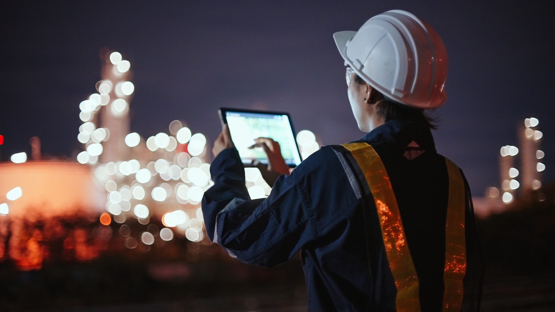 Closing Maritime's Gender Gap