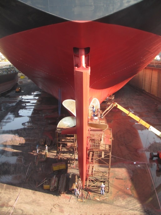 propeller-performance-2.jpg