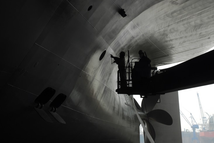 propeller-performance-3.jpg