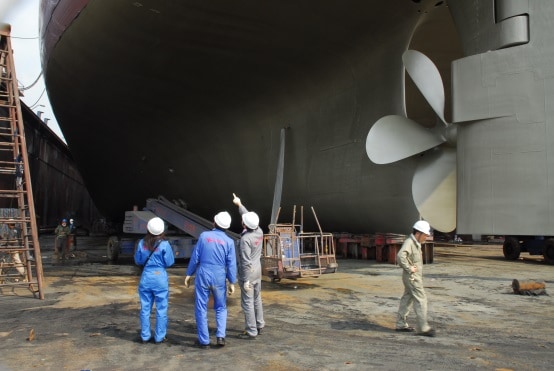 propeller-performance-4.jpg