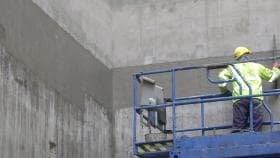 concrete-repair-protection
