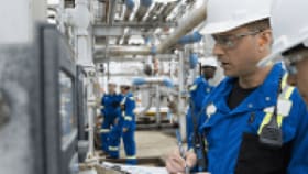 reliability-assessment-services