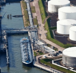 chemical-resistant-linings-larger