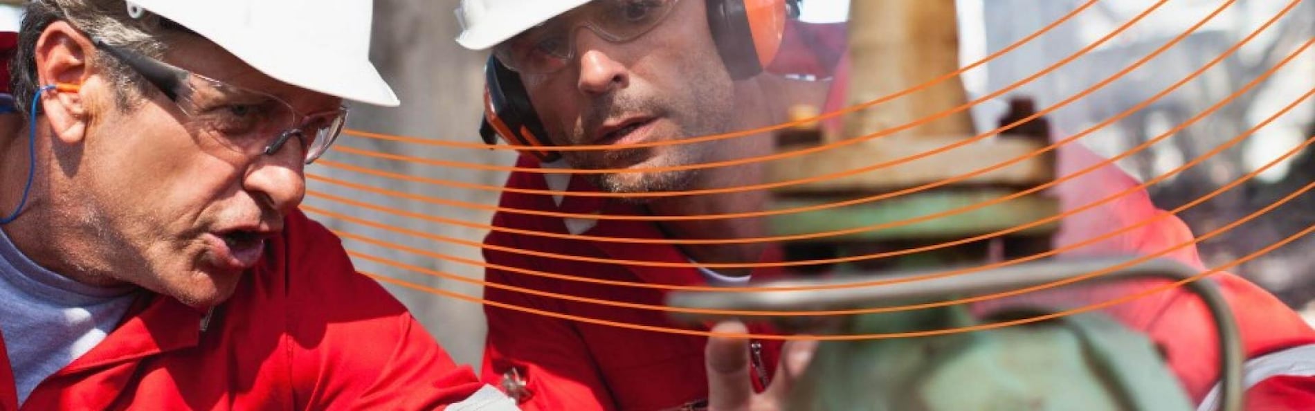 landing-page-hero-image