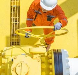 upc_production_operator