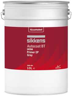 BT_LV250_Primer-EP-Gray_10L-email-groot