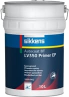 lv350primerep