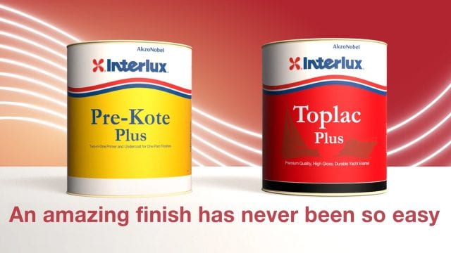 Toplac_Plus