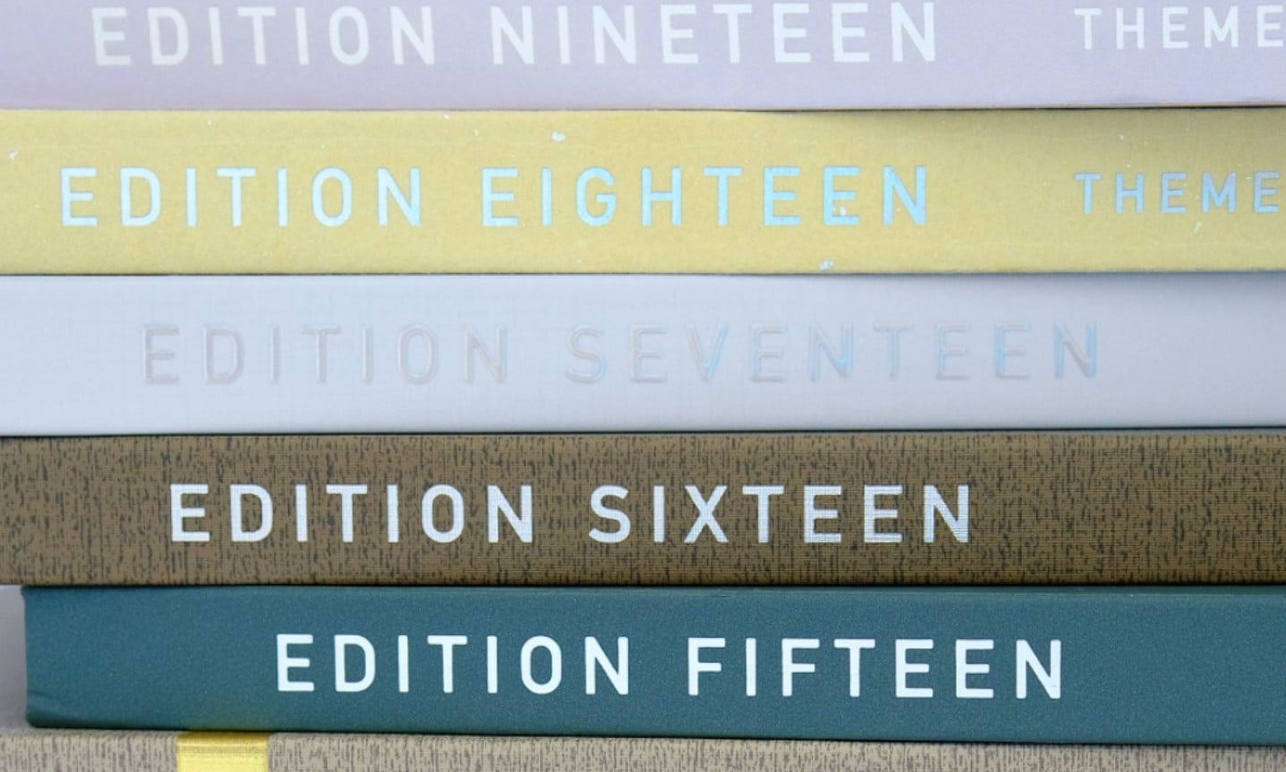 AkzoNobel inspires the future of automotive design