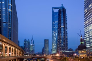 Image alt text