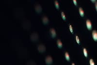 Image alt text