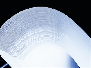 Image alt text