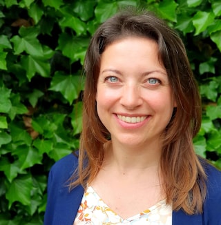 NextGen Sustainability Council positive advocacy