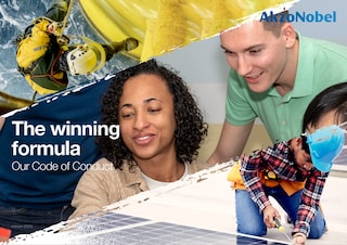 Image alt text