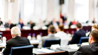 Annual General Meeting 2025