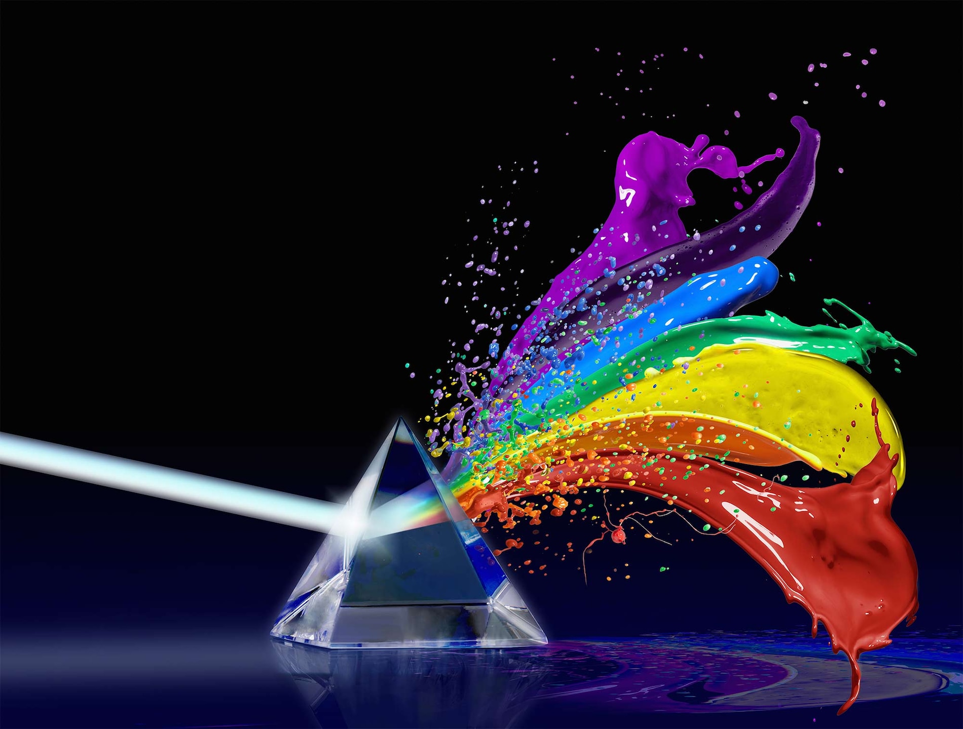 AkzoNobel und Microsoft machen Quantensprung zur Beschleunigung von Innovationen