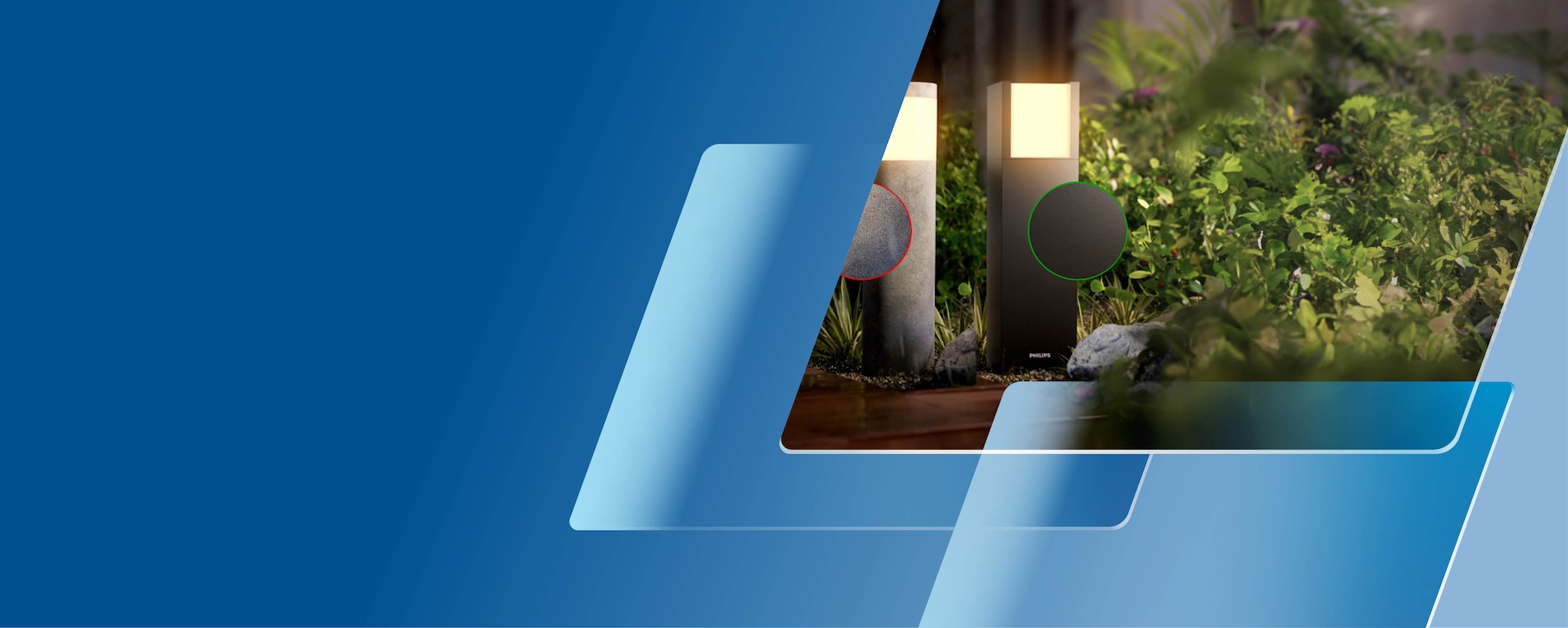 AkzoNobel-Signify partnership