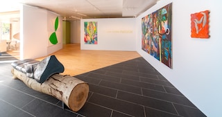 AkzoNobel Art Foundation verkent het kostbare landschap van de aarde met nieuwe tentoonstelling