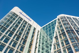 AkzoNobel optimerar sin funktionella organisation för att driva lönsam tillväx