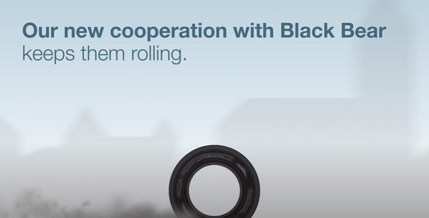 Video poster image