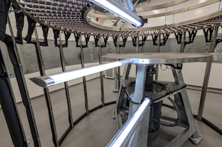 AkzoNobel invests in Dutch research labs to continue innovating with impact