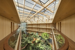 Image alt text