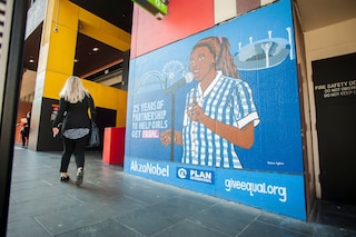Image alt text