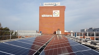 Image alt text